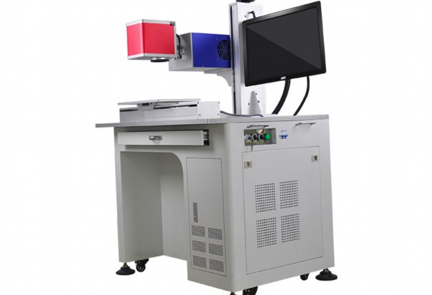 視覺定位激光打標(biāo)機(jī)對(duì)人體有哪些危害呢