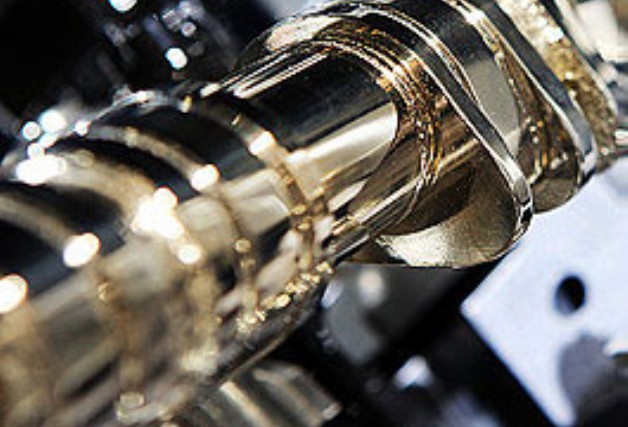 視覺定位激光打標機怎么調(diào)參數(shù)才能打的深