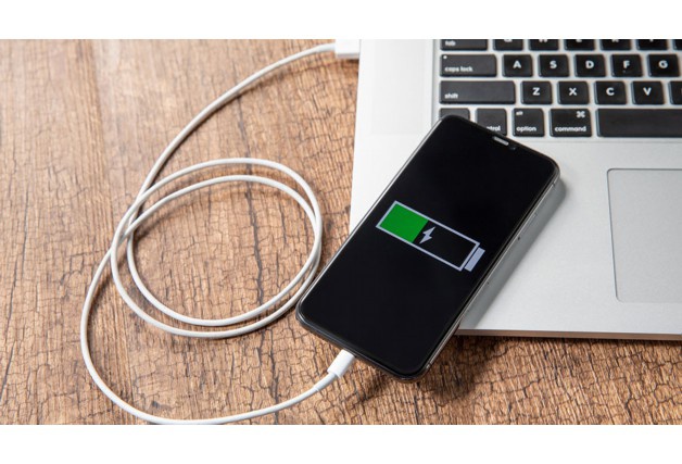 視覺定位激光打標(biāo)機(jī)紅光和標(biāo)刻對(duì)應(yīng)不起來