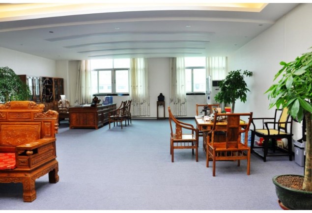 塑料激光焊接機(jī)什么配置好