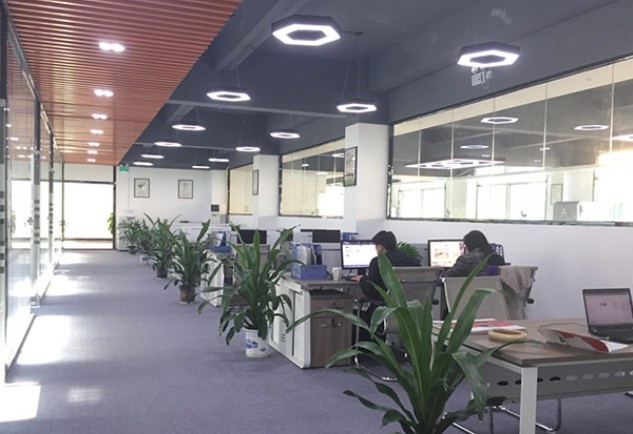 塑料激光焊接機怎么調(diào)參數(shù)才能打的深