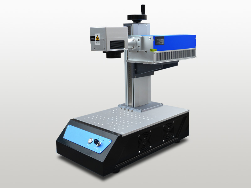COB在線激光鐳雕機(jī)參數(shù)設(shè)置詳解 COB在線激光鐳雕機(jī)參數(shù)設(shè)置詳解