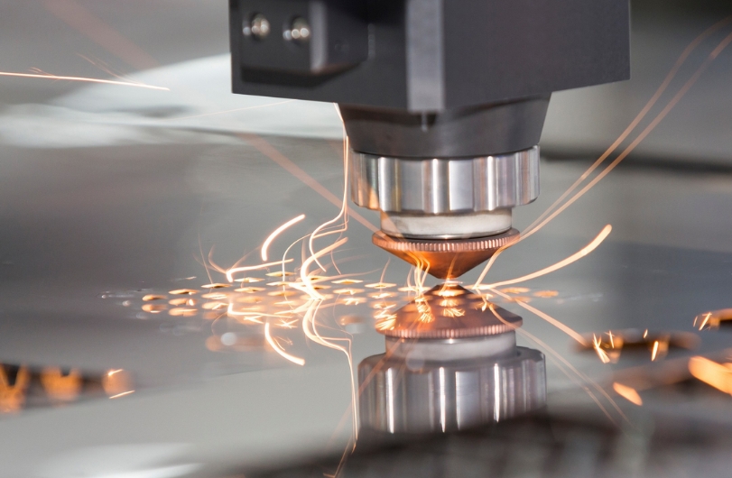 1755769492733424.png 微信截圖_20250425234827.png