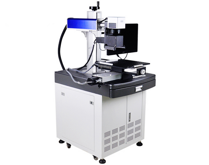 1759305031194688.png ScreenShot_2025-10-01_154921_327.png