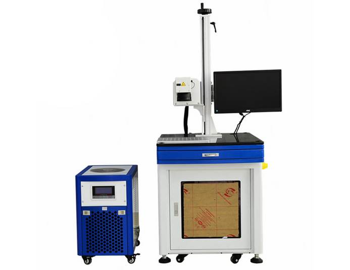 1759305550415193.png ScreenShot_2025-10-01_155902_736.png